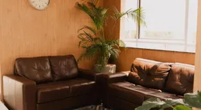 Via Brasil Hotel - Image 4