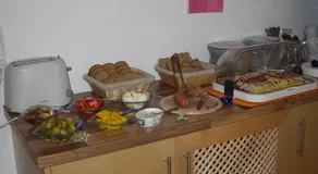Ferienhaus Zillertal - Image 5