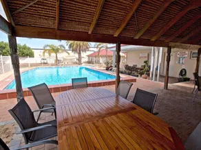 Bunbury Motel and Apartments - Image 3