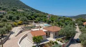 Villa Emmelia - Image 4