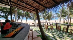 Dickwella Beach - Image 4