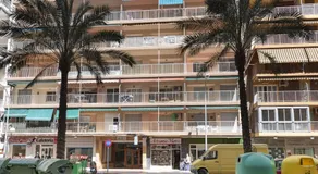 Miralmar, 10º-69 - Image 5