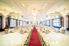 Muong Thanh Grand Hanoi Hotel - Image 2