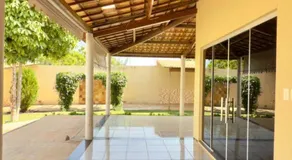 VIP eventos - Image 2