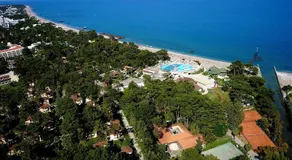 Suntopia Kimeros - Image 2