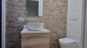 La Trinacria casa vacanze - Image 2