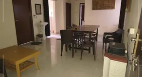 Furnished 3BHK Flat at Saraidhela For Family-Friend - Image 4