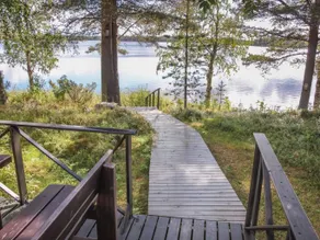 Lystikämän tupa - Image 4