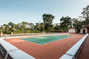 Magnolia Estates & Resorts - Image 5