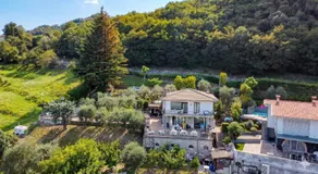 Villetta Vella Miralago by Garda Domus Mea - Image 3