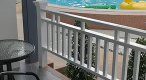 English Resotel : อิงลิช รีโซเทล - Image 4
