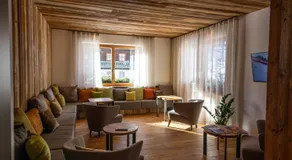 Hotel Ultnerhof - Image 5