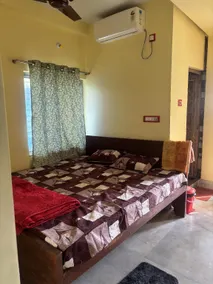The Lara home stay - Image 5