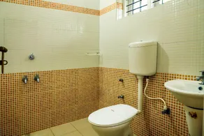 CASABLANCA WAYANAD  Rooms & Apartments in Kalpetta - Image 4