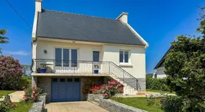 Penvenan house - Image 4