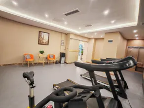Vienna Hotel Guiyang Yunyan Baoshan North Road Brand - Image 3
