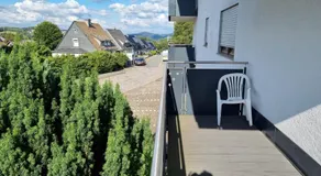 Ferienwohnung Schanzenblick - Image 3