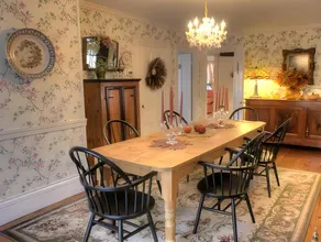 Camden Maine Stay Inn - Image 5