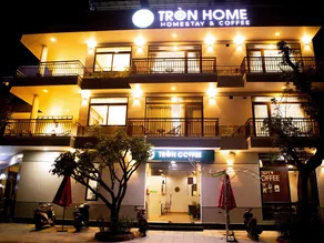 Tron Home - Image 4