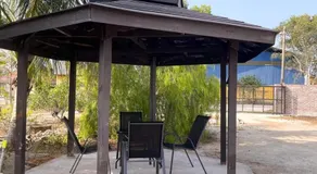 Casa tiga homestay besut - Image 3