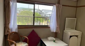 Goto - Hotel - Vacation STAY 16955 - Image 3