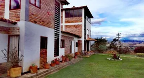 Posada San Esteban - Image 3