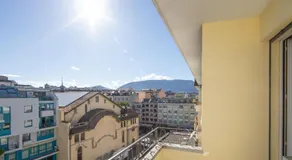 Primadom Aparthotel - Image 5