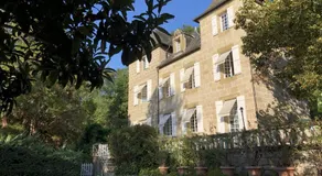 Domaine de Migoule - Image 5