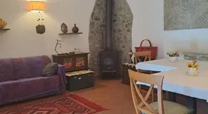 B&B La Casina Rosa La Spezia - Image 3