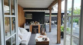 B&B Drenthe - Image 4