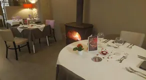 Le Logis de Bérianne - Image 3