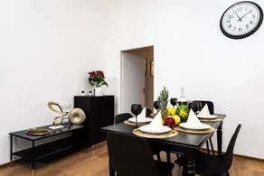 Royal Excellence Suite - Image 5