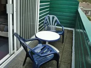 Hotel 't Zwaantje - Image 4