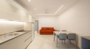 Residence Desireè - Image 3