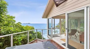 Tollgate Beach House managed by Batemans Bay Accom - Image 4