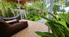Secret Beach Bungalows - Image 5