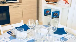 La casa del sole sorgente - Image 3