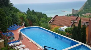 Complex Karia V - Image 3