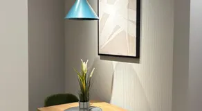 Madera apartments - Image 4