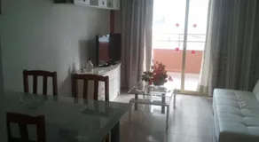 Apartamentos Ocaña - Image 2