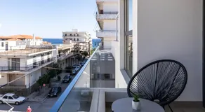 Nerea Boutique Suites Karystos - Image 5