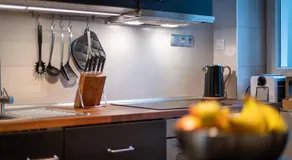 CASSEL LOFTS - Modernes Apartment - Boxspringbetten - zentral - Image 5