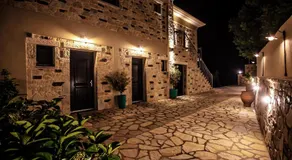 Charisma Boutique Hotel - Image 3