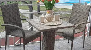 Egniss Apartman - Image 3