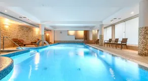 Atol Spa - Image 5