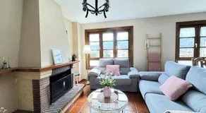 Los Robles Andrin - Image 2