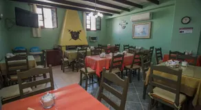 Apart Hotel Géminis - Image 3
