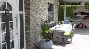 Apartmaji Tisa - Image 3