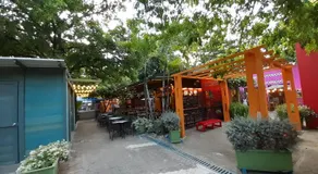 Lagos del Peñon: Casa 10 - Puerto Madero - Image 4