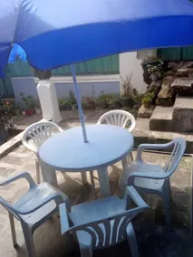 HOTEL EL PANECILLO-Tanta - Image 4